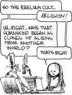 Nonsequitur (JPG)