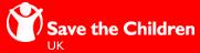 Save the Children UK