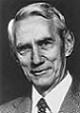 Claude Shannon (JPG)