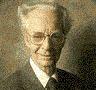 B.F. Skinner (JPG)