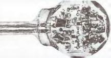 Stimoceiver (JPG)