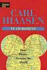 "Team Rodent: How Disney Devours the World" by Carl Hiaasen