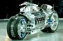 Dodge Tomahawk motorcycle (JPG)