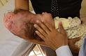Dominican infant (JPG)