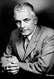 JB Watson, Father of Behaviorism (JPG)