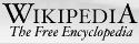 Wikipedia