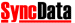 Just a little logo