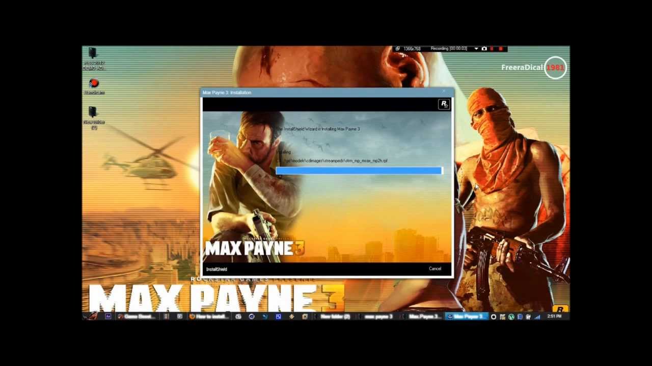 Rg Mechanics Max Payne 3 Crack Social Club Rg Mechanics Max Payne 3 Crack Social Club