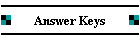 Answer Keys