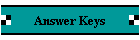 Answer Keys
