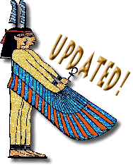Updated! July 1, 2000