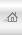 back to HOMEPAGE