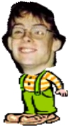 Andrew