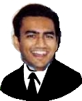 Sameer