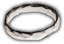 Iron Ring
