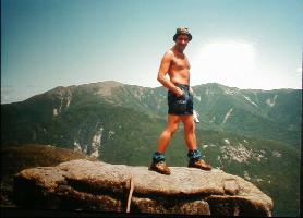 Cannon MT