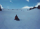 Breckenridge