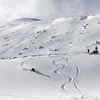 Peak 7, Breckenridge Colorado