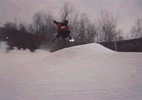Trey Kauffman