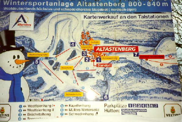 bron: www.altastenberg.de