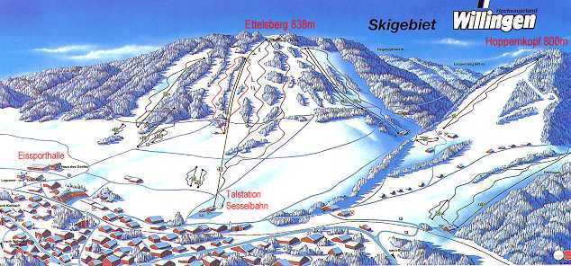 bron: www.willingen.com