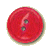 Red Button
