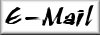 E-Mail Button