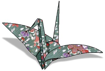 Final Crane Image