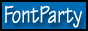 FontParty