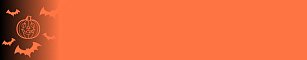 text tool