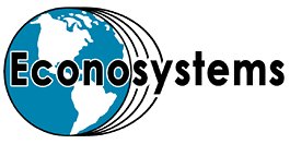 Econosystems Logo