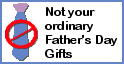 TGC Father's Day Button