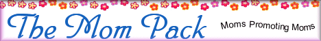 TMP Flower Top Banner