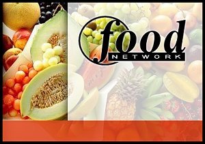 FoodTV image