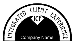 A third Ice Logo