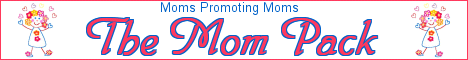 TMP Juggling Character Banner