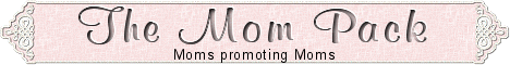 TMP Lace Banner