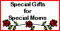 TGC Mother's Day Button