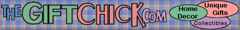 TGC Plaid banner