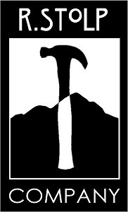 The Stolp Logo