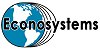 Thumbnail of Econosystems Logo