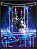 Thumbnail of Gemini composition