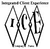 Thumbnail of Ice Logo