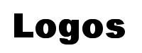 Logo Title