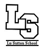 Thumbnail of Lu Sutton Logo