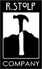 Thumbnail of Stolp Logo