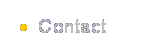E-Mail Me