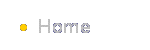 This will take you back to my Home Sweet Home