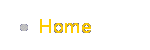 This will take you back to my Home Sweet Home