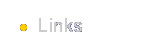 My links page will take you someplace new
